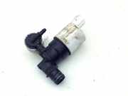 Wischwassertankmotor JAGUAR F-PACE (X761) 2.0 D AWD BK2117K624BA