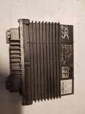 Mechatronik BMW Z3 Coupe (E36) 2.8 i 1219094