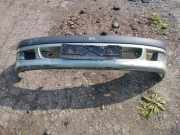 Frontstoßstange TOYOTA AVENSIS (_T22_) 2.0 (ST220_)