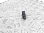 Schalter für Leuchtweitenregelung Nissan Qashqai (J10) 25190JD00B