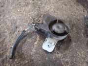 Alarmsirene NISSAN X-TRAIL (T31) 2.0 dCi