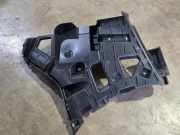 Stoßstangenhalterung hinten links PEUGEOT 308 III (FB_, FH_, FP_, F3_, FM_) PureTech 110 (FPHNPL) 9837050580