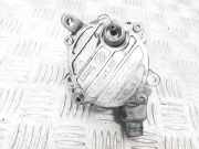 Vakuumpumpe VOLVO V50 (MW) 2.4 D5 30731825