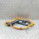 Kabelbaum FIAT 500E (332_) Elektro (FA1) 00521975660