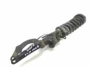 Stoßdämpfersatz Vorderachse BMW 7er (F01, F02, F03, F04) 3711679693901