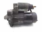 Anlasser Nissan Qashqai II (J11) 8200584675A