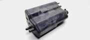 Rußfilter AUDI 80 (89, 89Q, 8A, B3) 1.8 S 035133517A