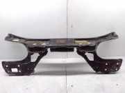 Kühler Rover 75 (RJ)