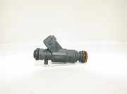 Einspritzdüse OPEL ASTRA G Sedan (F69_) 2.0 DTI 16V 0280155965