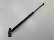 Heckklappendämpfer links Jeep Compass (MK49) 9519590600N