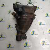 Hinterachsgetriebe Opel Omega B () 90446890