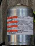 Unterdruck-Bremskraftverstärker TOYOTA RAV 4 V (XA50) AWD Hybrid LE+ 2.5 2004100011