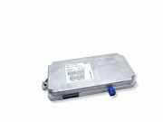 Kamerablock BMW 5 Touring (F11) 530 d xDrive 9259354