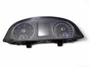 Kombiinstrument VW CADDY III Furgon (2KA, 2KH, 2CA, 2CH) 1.6 TDI 2K0920865A