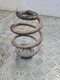 Schraubenfeder hinten links BMW 3 (E46) 320 d