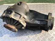 Hinterachsgetriebe Audi Allroad (4B) FCE