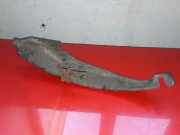 Anderes Undercover Panel NISSAN X-TRAIL (T31) 2.0 dCi LD405661500 78819JG00A