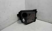 Luftfilterkasten AUDI A6 Avant (4B5, C5) 2.5 TDI 059133835A