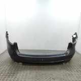 Hintere Stoßstange MASERATI LEVANTE SUV (M161) 3.0 D 4WD 670085549