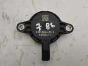 Einlassscheibenventil SEAT CUPRA LEON (KL1) 1.5 TSI 05C906423E