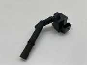 Zündspule Mercedes-Benz C-Klasse (W205) A2649061200