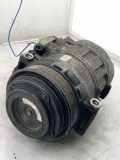 Klimakompressor MERCEDES-BENZ SPRINTER 3-t (903) 308 D 2.3 4472208095
