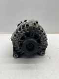 Generator BMW X3 (F25) xDrive 30 d FG23S058