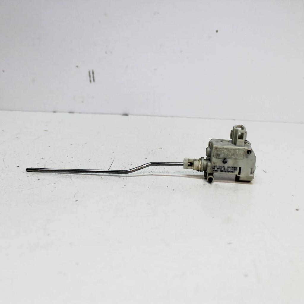 Andere Steuergeräte VW GOLF VI (5K1) 1.4 TSI 5K6810773A