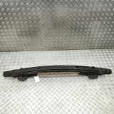 Stoßstangenbalken vorne HYUNDAI H-1 Cargo (TQ) 2.5 CRDi 86530-4H000