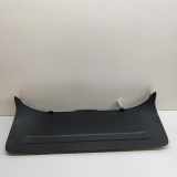 Heckklappenverkleidung NISSAN QASHQAI III (J12) 1.3 DIG-T 90901-6UA0A