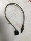 Sauerstoffsensor (Lambdasensor) MAZDA 6 Sedan (GH) 2.0 MZR Z601