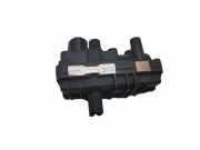 Unterdrucksteuerventil für Abgasrückführung BMW 5er Touring (F11) B649798