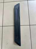 Andere Verkleidungsteile BMW 3 (F30, F80) 330 d 7283315