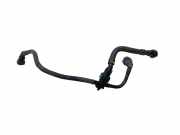 Kraftstoffrohr LAND ROVER RANGE ROVER SPORT (L320) 2.7 D 4x4 PA12GF30