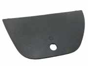 Kofferraumverkleidung OPEL CORSA E Van 1.4 13307343 460029937