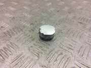 Kofferraumverkleidung KIA SPORTAGE V (NQ5) 1.6 T-GDI