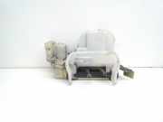 Türschloss links vorne Volvo V70 II (285)