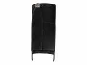 Armlehne MERCEDES-BENZ E (W212) E 200 CDI / BlueTEC (212.005, 212.006) A2046800639