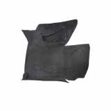 Salonteppich MERCEDES-BENZ C T-Model (S204) C 350 CDI (204.225) 104204046