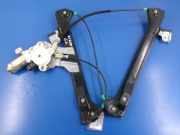 Fensterheber rechts vorne Saab 9-3 (YS3F)