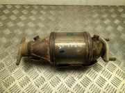 Katalysator ohne Lambdasonde Hyundai Kona I (OS, OSE, OSI) G07FS0