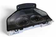 Tachometer Volvo S80 II (124) 30786053AA