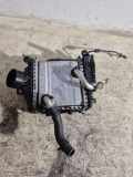 Ladeluftkühler MERCEDES-BENZ E (W213) E 220 d (213.004) A6540900100