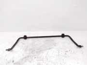 Stabilisator vorne BMW 5er (E39)
