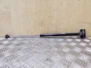 Heckklappe Gasdruckfeder rechts SUBARU XV (_GP_) 2.0 D AWD