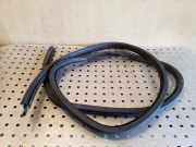 Dichtungsgummi der hinteren Tür (an der Karosserie) VW GOLF VI Cabrio (517) 1.6 TDI