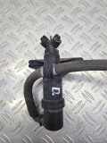 DÜSE SCHEINWERFERREINIGUNGSANLAGE BMW 5 (E60) 530 d