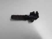 Kupplungsgeberzylinder Peugeot 2008 I () 9812902980