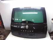 Kofferraumdeckel RENAULT ESPACE IV (JK0/1_) 1.9 dCi (JK0U, JK0G)