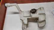 Behälter Scheibenwaschanlage Citroen C5 II Break (RE) 9682140880